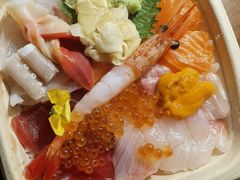 -鮨鲸·和牛烧(三里屯店)