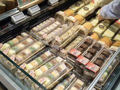 -Olé精品超市(北京合生汇店)