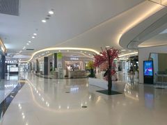 -昆百大泰业城