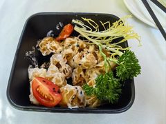 -春暖花开(西溪店)