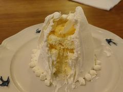 -Ginko银子(青龙街店)