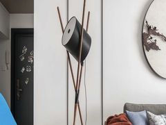 -宅天下装饰·匠心筑家(春熙店)