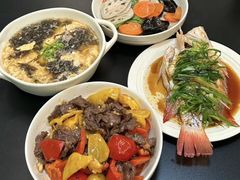 -天鹅到家·保姆月嫂育儿嫂(龙华店)