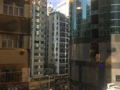 -江仔记粉面专家