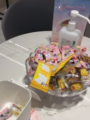 -咪咪比基尼脱毛专业店