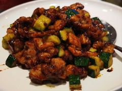 -天和晟新京菜.水煮鱼.湘土菜(国展店)