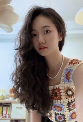 -HG美发设计沙龙