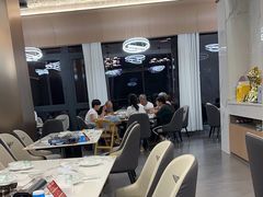 -宝荣鱼馆·临湖之宴(千岛湖店)