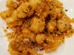 -金穗园·砂锅粥.醉鸡煲火锅(长寿路店)
