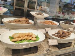-云天楼国鼎喜宴中心(国鼎店)