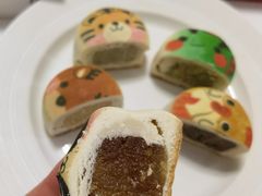 -北京稻香村(零号店)