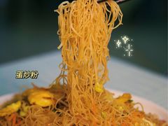 -巨元河鲜酒楼·清远特色菜名店(英德店)
