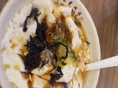 -阿文夜市豆浆油条(临潼路店)