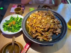 -丫丫厨娘·柠檬鸭(江南蓝鲸世界店)