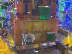 -meland·儿童乐园·游戏厅娃娃机·电玩Xbox(成都合生汇店)