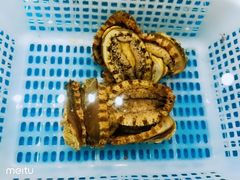 -聚宝渔港.五钻酒家(上地店)