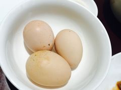 -南京东郊国宾馆
