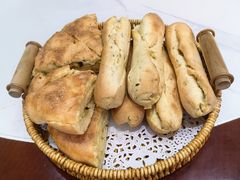 -黄河轩民间菜(吉祥街店)