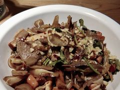 -费大厨辣椒炒肉(万家丽一店)