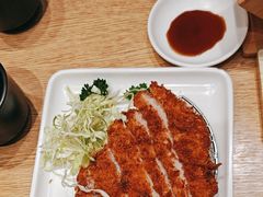 -味千拉面(广州金沙永旺梦乐城店)