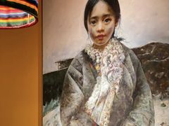 -缘生态云南菜·野生菌庭院餐厅(华侨城店)