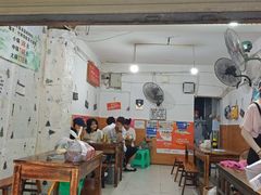 -黑竹香鸡(营和巷店)