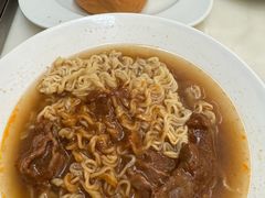 -翠华餐厅(香港国际机场店)