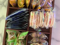 -蓉府金足印象(成都记忆67分店)
