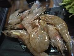 -丽江庭院之丽江往事(安定门店)