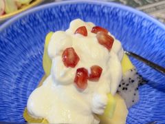 -和牛食堂•BISTRO(广州首店)
