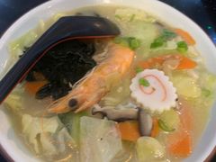 -真剑日本料理·铁板烧(贵州路店)