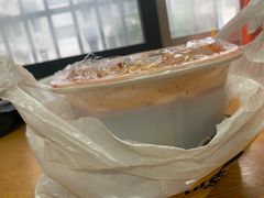 -O记东北砂锅麻辣烫