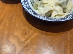 -袁妈红豆汤(重庆总店)