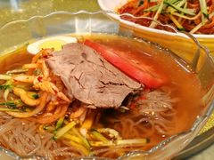 -春花民族美食(佳木斯总店)
