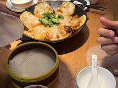 -徐小姐地锅鸡(铜山万达店)