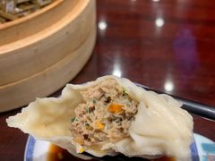 -熙盛源(凤凰街店)