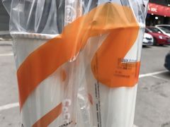 -CoCo都可(汉神购物广场店)