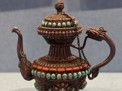 -广西民族博物馆