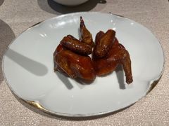 -新荣记(椒江店)
