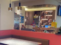 -璞臻汽锅餐厅(南京东路店)