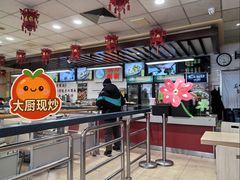 -东方削面(迎泽街店)