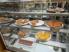 -Pie Bird(新闸路店)