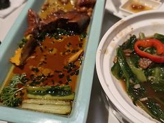-避风塘·老港味餐厅(虹口龙之梦店)