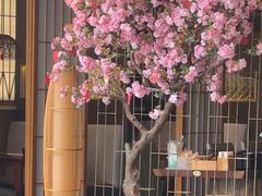 -九井澤精致料理(金茂店)
