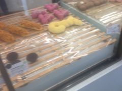 -罗森尼娜(德思勤店)