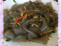 -大鹅岛灶台鱼·铁锅炖(水库路店)