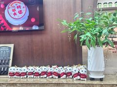 -猫姐私人烘培定制