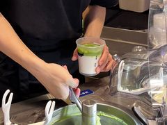 -太犇牛手作茶铺(江北虹悦城店)