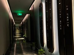 -和子足浴SPA会馆(东方之门店)
