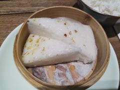 -大盐帮川菜馆(长楹天街店)